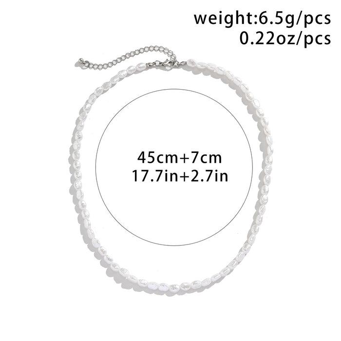 https://shineoss.oss-cn-hongkong.aliyuncs.com/wang/2023/06/24/96932111-7efa-4567-904e-eb36a5ba021b.jpg